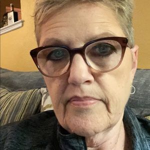 Meet your Posher, Jan